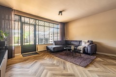 DSC08750-HDR.jpg