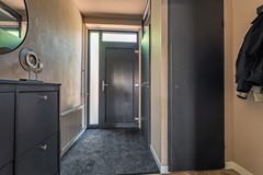 DSC08726-HDR.jpg