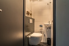 DSC08729-HDR.jpg