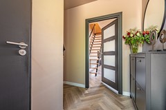 DSC08732-HDR.jpg
