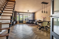 DSC08738-HDR.jpg