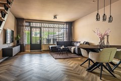 DSC08741-HDR.jpg