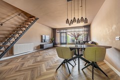 DSC08744-HDR.jpg