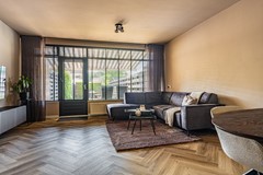 DSC08747-HDR.jpg