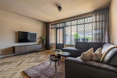 DSC08753-HDR.jpg