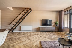 DSC08756-HDR.jpg