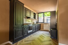 DSC08759-HDR.jpg