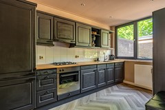 DSC08762-HDR.jpg