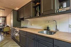 DSC08765-HDR.jpg