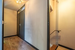 DSC08687-HDR.jpg