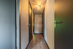DSC08684-HDR.jpg