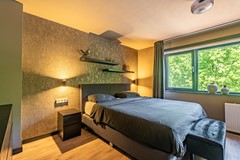 DSC08702-HDR.jpg