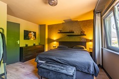 DSC08708-HDR.jpg