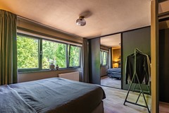 DSC08705-HDR.jpg