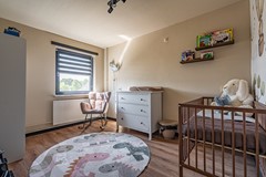 DSC08672-HDR.jpg