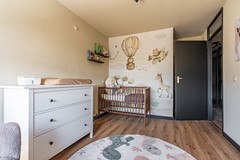 DSC08675-HDR.jpg