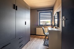 DSC08678-HDR.jpg