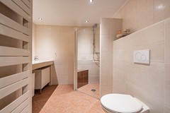 DSC08690-HDR.jpg