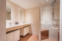 DSC08693-HDR.jpg