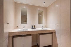 DSC08699-HDR.jpg