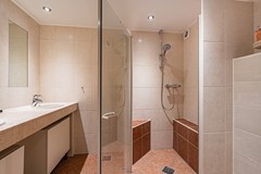 DSC08696-HDR.jpg