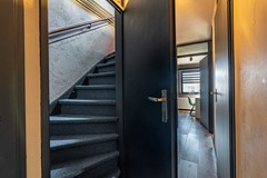 DSC08711-HDR.jpg