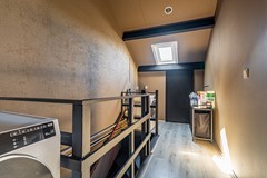 DSC08723-HDR.jpg