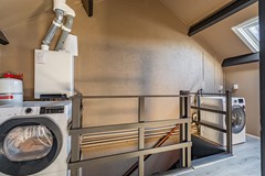 DSC08720-HDR.jpg