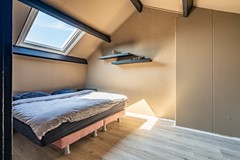 DSC08714-HDR.jpg