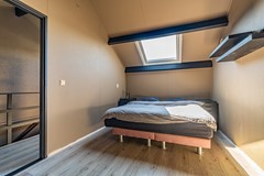 DSC08717-HDR.jpg