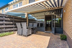 DSC08774-HDR.jpg
