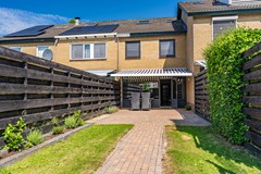 DSC08777-HDR.jpg