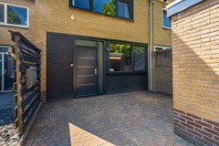 DSC08798-HDR.jpg