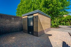 DSC08795-HDR.jpg