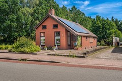 DSC04741-HDR.jpg