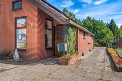 DSC04738-HDR.jpg