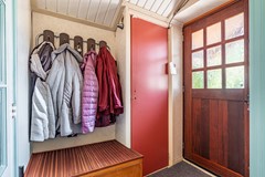 DSC04810-HDR.jpg