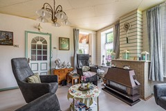DSC04819-HDR.jpg