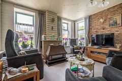 DSC04816-HDR.jpg