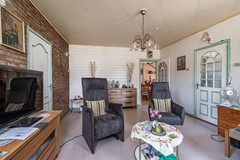 DSC04822-HDR.jpg