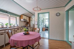 DSC04825-HDR.jpg