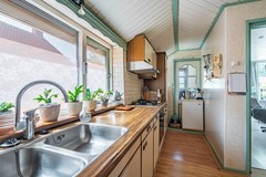 DSC04786-HDR.jpg