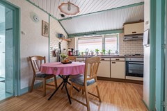 DSC04780-HDR.jpg