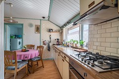 DSC04789-HDR.jpg