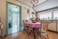 DSC04783-HDR.jpg