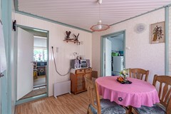 DSC04792-HDR.jpg
