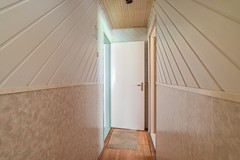 DSC04807-HDR.jpg