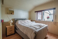 DSC04801-HDR.jpg