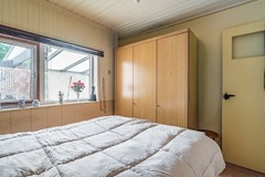 DSC04804-HDR.jpg
