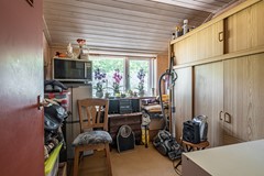 DSC04798-HDR.jpg